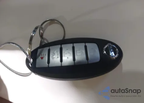 2022 Nissan Altima 2.5 Sl from USA, damaged, VIN 1N4BL4EV4NN398051